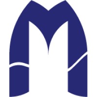 MSA Media logo - Similar company to Msa Media