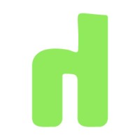 Bigfish Marketing Solutions logo - Similar company to Masar - Gain Success