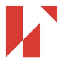 Hexgit logo - Similar company to Uoft Blueprint