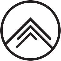 Tones Studios logo - Similar company to True Studios, Llc