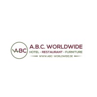 A.B.C. Worldwide Import GmbH logo - Similar company to Nathaniel Piercé Design House