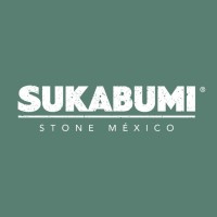 Sukabumi Stone México logo - Similar company to Lubcorp