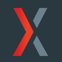Alexander CPA logo - Similar company to Covenant Title, Llc