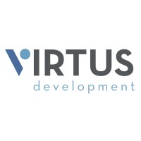 Virtus Development LLC (VIRTUS) logo - Similar company to Nagel Architects + Engineers