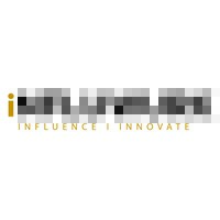 iNFLUWURK logo - Similar company to Social Studios