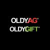 OLDY.AG logo - Similar company to Tpnq