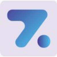 Technozis-HR logo - Similar company to Elitica Staffing