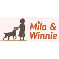 Mila And Winnie