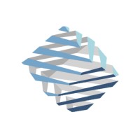 T.I.T Trusted Information Technology logo - Similar company to Trusted-It (Tit)