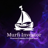 Murfi Investor logo - Similar company to Finwise Investor Services