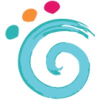 Restaurant Les pieds dans l'eau logo - Similar company to Ask One Question