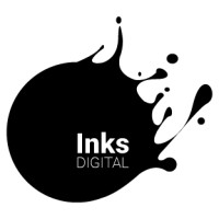 Inks Digital logo - Similar company to Protectus Technologies, Inc.