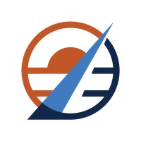 Zenith Advisory Group