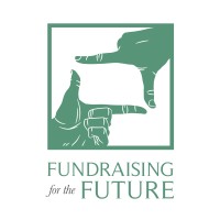 Fundraising For The Future logo - Similar company to Revelation Technologies