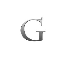 Gallagher Financial Services logo - Similar company to Gallagher Financial Services