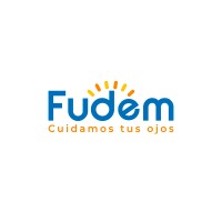 Fudem El Salvador logo - Similar company to Fudem