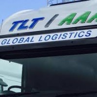 Triple A Transport Services Ltd logo - Similar company to Uk Waste Direct