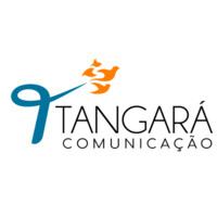 Tangará Comunicação logo - Similar company to Tangará Esquadrias De Aluminio