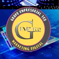 Grupo Empresarial TCO logo - Similar company to Chicle Y Pega