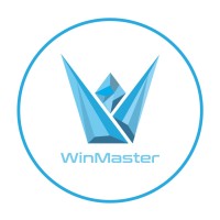 Winmaster logo - Similar company to Winmaster Thailand