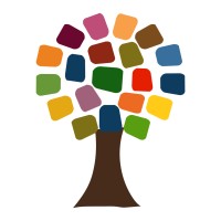 EappEra logo - Similar company to سومتر | Soomter