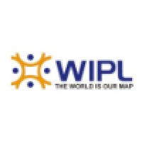 Webspiders Interweb Pvt. Ltd. logo - Similar company to Ovik Solar