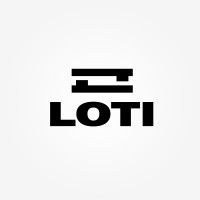 LOTI Tecnologia Industrial logo - Similar company to Ws Intercom