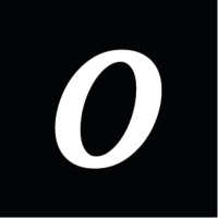 ATOL VENTURES logo - Similar company to Willmach