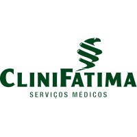 Clinifatima- Serviços Medicos, Sa logo - Similar company to Shoperfil