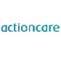 Action Care logo - Similar company to Iris Recruitment