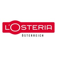 L'Osteria Österreich logo - Similar company to Erp Future