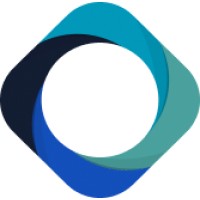 Just Words logo - Similar company to Brainbase Labs