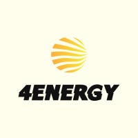 4Energy logo - Similar company to A One Precision Engineers Limited