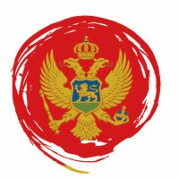 The Montenegro Times logo - Similar company to Ministry Of Public Administration, Digital Society And Media Of Montenegro