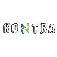 Kontra