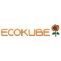 Ecokube Sp. z o.o. logo - Similar company to Profilter-Projekt