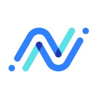 Novalize Consulting logo - Similar company to Wepatients.Com