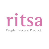Ritsa Pharma Pvt. Ltd logo - Similar company to Sarvotham Care