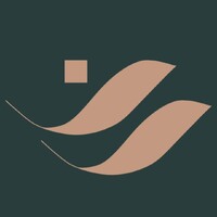 Royal Nawaab logo - Similar company to Eamar Development (Uk) Limited