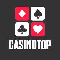 CasinoTop logo - Similar company to Emtrada Gmbh