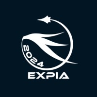 EXPIA IPN logo - Similar company to Hypernova Aerospace