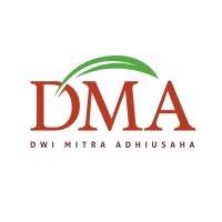 PT Dwi Mitra Adhiusaha logo - Similar company to Dma Group