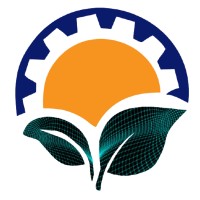 The Smarteq Engineering (Pvt)Ltd. logo - Similar company to Matiz Elevator