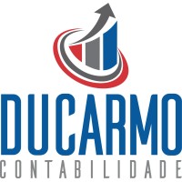 Ducarmo Contabilidade logo - Similar company to Mgf Contabilidade