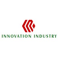 INNOVATION INDUSTRY Co logo - Similar company to Unibond Acp | كلادينج يوني بوند
