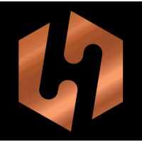 hospa logo - Similar company to Master Innholders