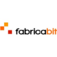 Fabricabit Systems