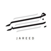 Jareed logo - Similar company to تطبيق خفي Khafy App