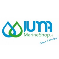 Juma Marine logo - Similar company to Juma Solutions B.V.