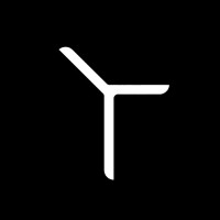 STUDIO TYBÁ logo - Similar company to Minimo